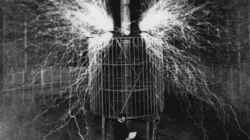 Alien Theory : les preuves ultimes