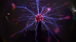 Alien Theory : les preuves ultimes