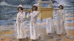 Alien Theory : les preuves ultimes