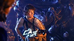 Aliens, le retour