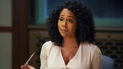 All Rise S01E02 Suspension !