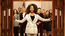 All Rise S03E02 Procès de star