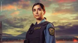 Allegiance en streaming