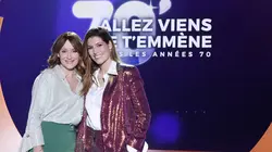 Allez viens, je t'emmène... Dans les années 70