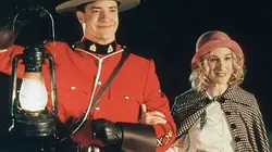 Casting Allo, la police ?!