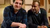 2017 • Allons enfants, portraits d'une jeunesse qui se bouge