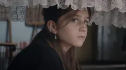 Alma Viva en streaming