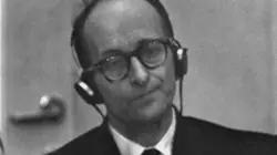 Aloïs Brunner, de Drancy à Damas