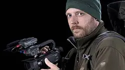 Alone : les survivants S01E04 La traque