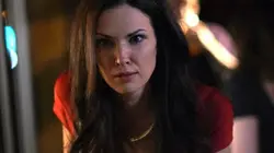 Casting Alphas S02E02 Le vif et le mort