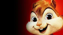 Alvin et les Chipmunks en streaming
