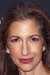 Photo Alysia Reiner
