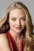Photo Amanda Seyfried
