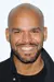 Photo Amaury Nolasco