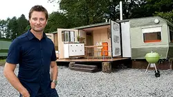 Amazing Spaces S01E04