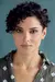 Photo Amber Rose Revah