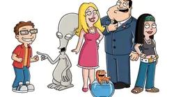 American Dad S10E06 Amitigés en streaming
