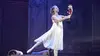 2014 • American Girl : Une ballerine dans la lumière ⭐ 3.11