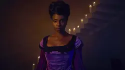 American Horror Story en streaming