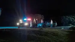 American Monster Deux anniversaires