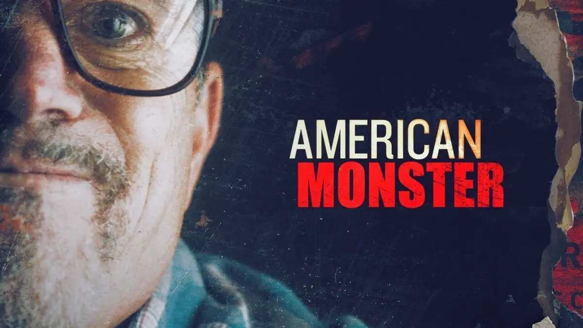 Épisodes de American Monster