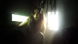 American Nightmare 5 : sans limites en streaming