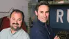 2015 • American Pickers, la brocante made in USA ⭐ 3.94