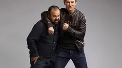 American Pickers, la brocante made in USA S04E01 Pinball mania