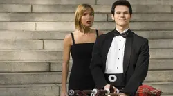 Casting American Pie présente : No Limit !