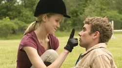 American Pie présente : String Academy