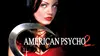 2002 • American Psycho 2 ⭐ 2.06 Keith