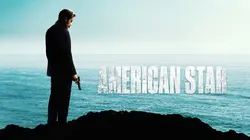 American Star