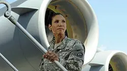 American Wives S06E22 Sous condition