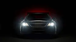 Americars S01E15 Loin du compte