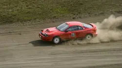 Americars S04E02 Grande annonce