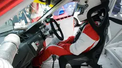 Americars S01E15 Loin du compte