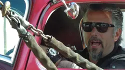 Americars S03E17 Le goût du luxe