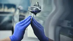 Americars S04E06 Première voiture