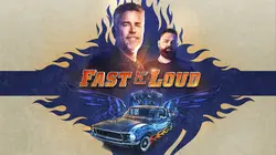 Americars S04E06 Première voiture