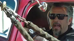 Americars S02E07 Ford féroce et Ferrari à fond