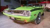La Dodge Challenger 1971