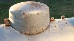 Americars : pièces détachées Une question de timing