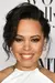 Photo Amirah Vann