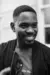 Photo Aml Ameen