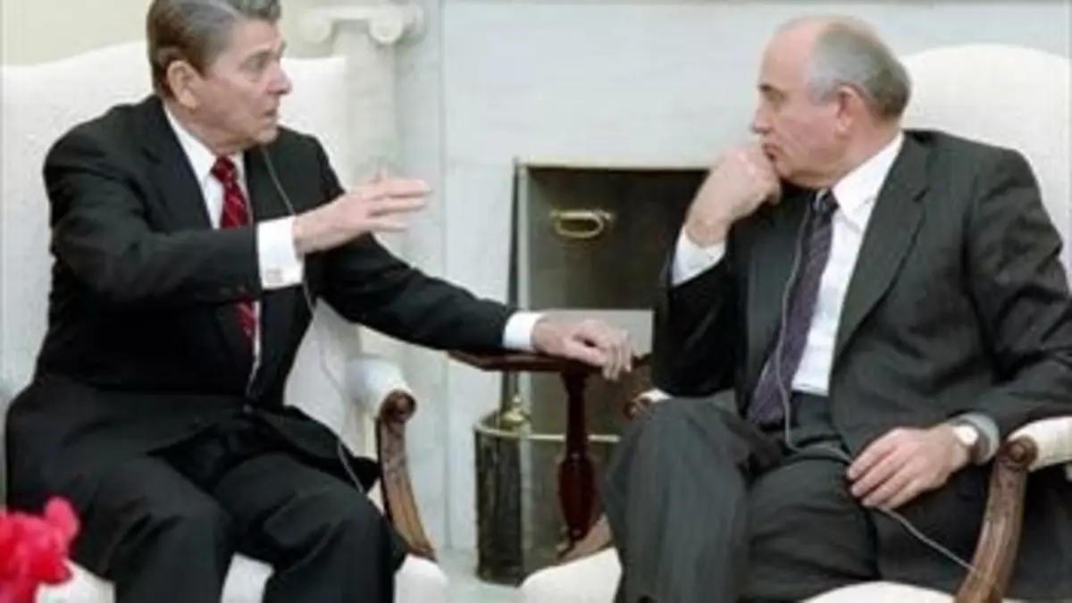 Amour, haine et propagande