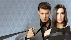 Amour interdit S01E103