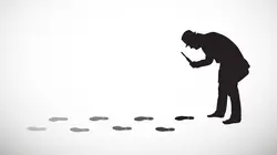 Amour Interdit S02E06 Attraction fatale