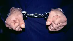 Amour Interdit S02E06 Attraction fatale