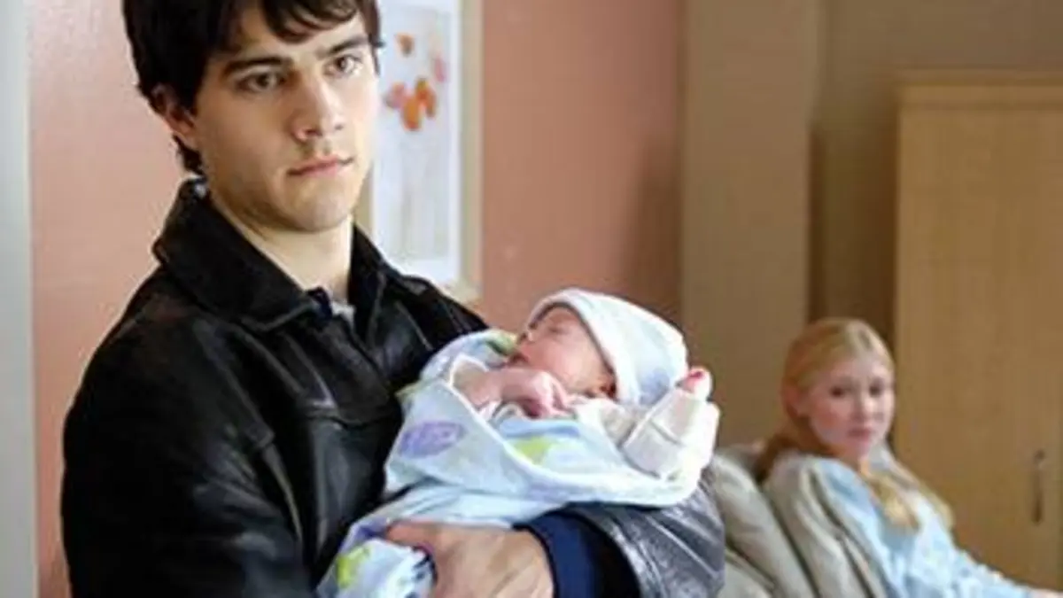 Casting Amour paternel