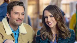 Amoureux malgré eux !